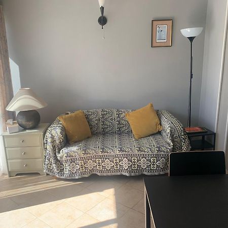 Comfortable Gite Magalas Kültér fotó