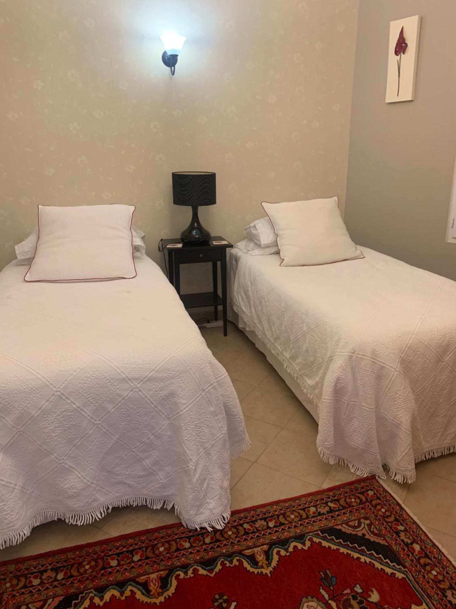 Comfortable Gite Magalas Kültér fotó
